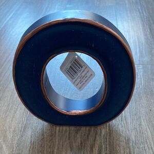 ❤️5/$25 +Bundle Sale | Bundle 5 items $7-$9 & Save! Otherwise priced as marked!